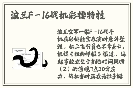 老年镖客视频播放时